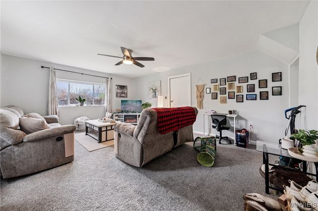 6980 Nash Road, Wheatfield, NY 14120