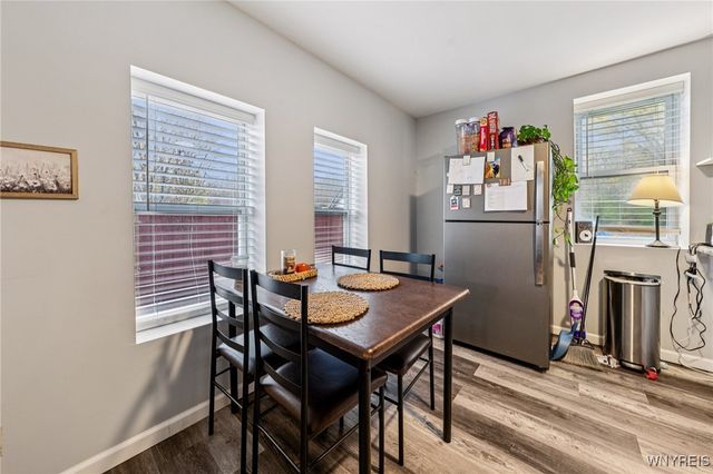 6980 Nash Road, Wheatfield, NY 14120