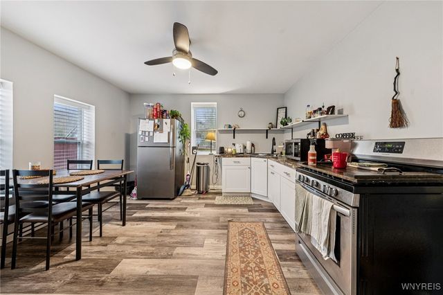 6980 Nash Road, Wheatfield, NY 14120