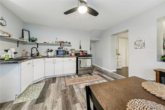 6980 Nash Road, Wheatfield, NY 14120