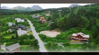 8650 Sultana Drive, Anchorage, AK 99516