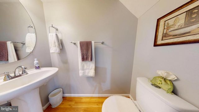 42252 BLACK ROCK TER, Aldie, VA 20105