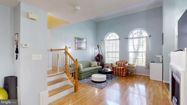 42252 BLACK ROCK TER, Aldie, VA 20105