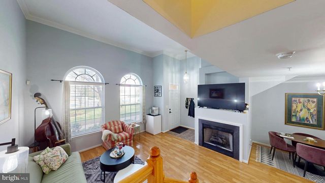 42252 BLACK ROCK TER, Aldie, VA 20105