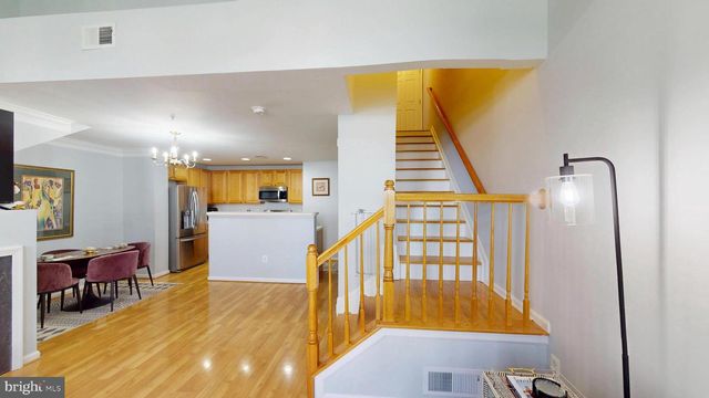 42252 BLACK ROCK TER, Aldie, VA 20105
