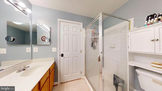 42252 BLACK ROCK TER, Aldie, VA 20105