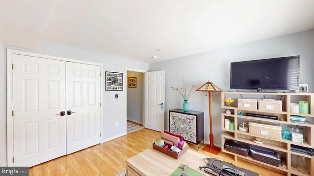 42252 BLACK ROCK TER, Aldie, VA 20105