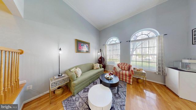 42252 BLACK ROCK TER, Aldie, VA 20105