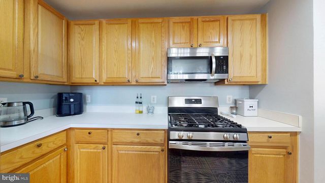 42252 BLACK ROCK TER, Aldie, VA 20105