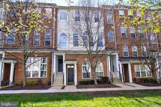 42252 BLACK ROCK TER, Aldie, VA 20105