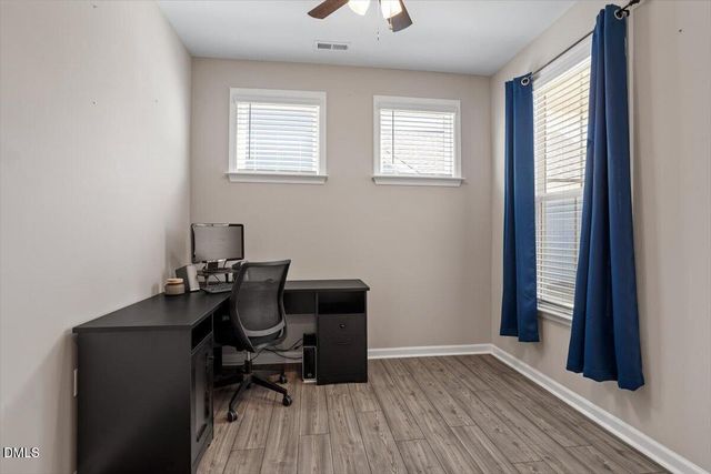 54 N Brookhollow Way, Clayton, NC 27520