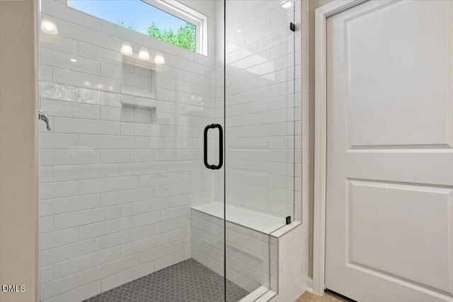 54 N Brookhollow Way, Clayton, NC 27520