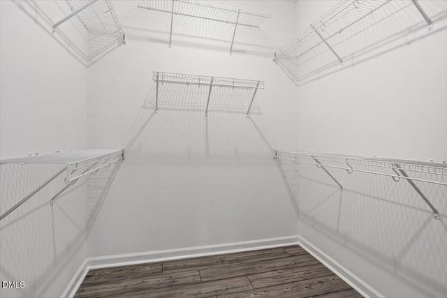 54 N Brookhollow Way, Clayton, NC 27520