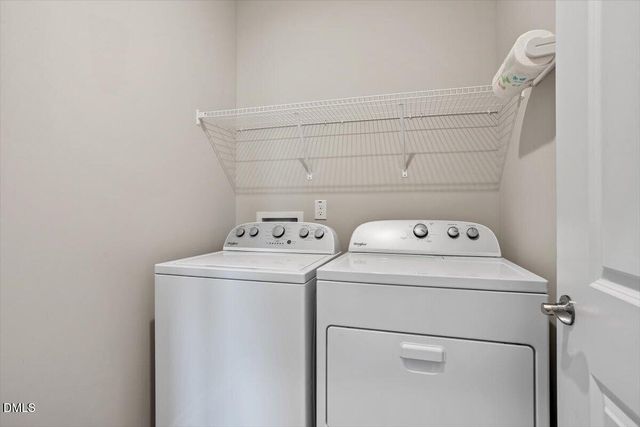 54 N Brookhollow Way, Clayton, NC 27520