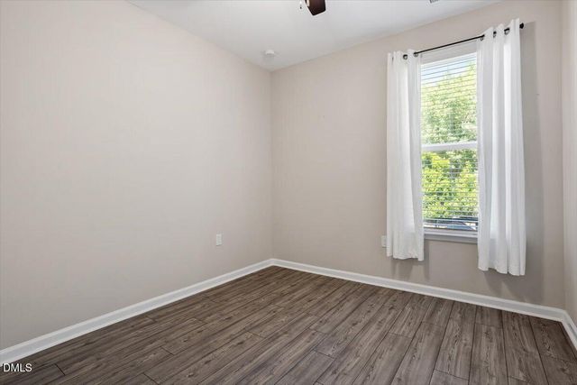 54 N Brookhollow Way, Clayton, NC 27520