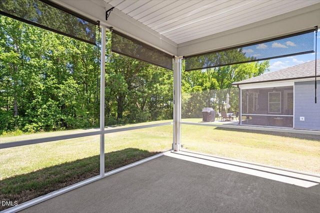 54 N Brookhollow Way, Clayton, NC 27520