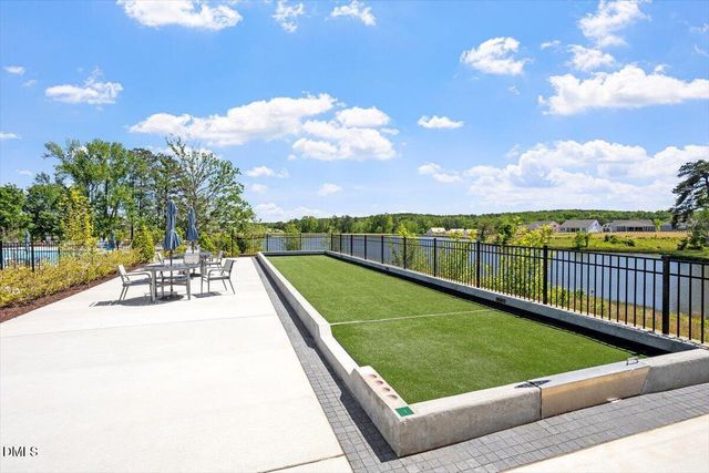 54 N Brookhollow Way, Clayton, NC 27520