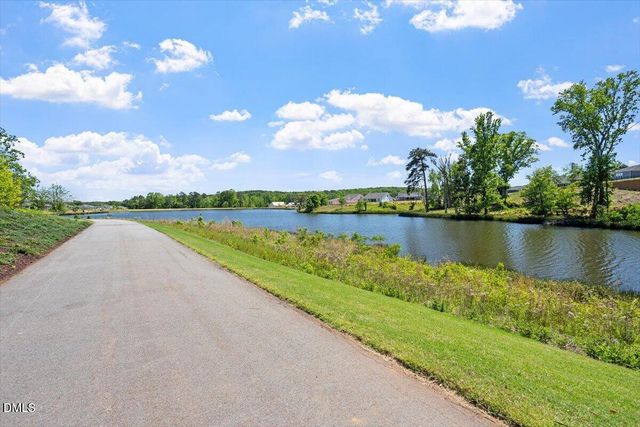 54 N Brookhollow Way, Clayton, NC 27520