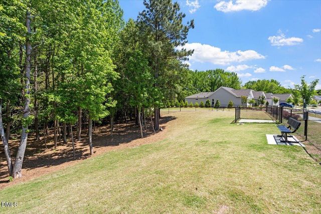 54 N Brookhollow Way, Clayton, NC 27520