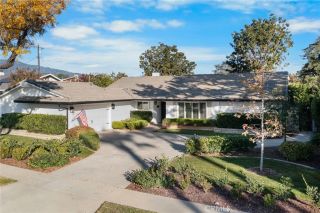 1342 N Quince, Upland, CA 91786