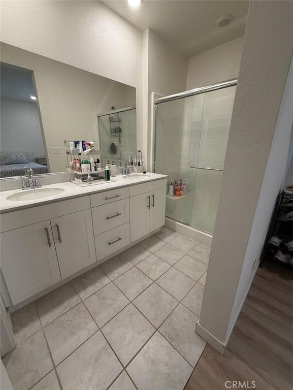 3680 E Pollock Street 5, Ontario, CA 91761 — photo 4