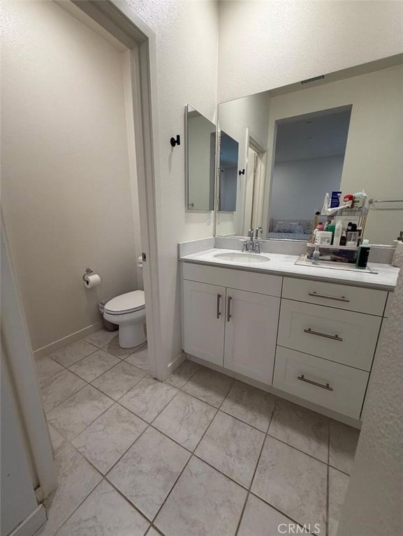 3680 E Pollock Street 5, Ontario, CA 91761 — photo 5