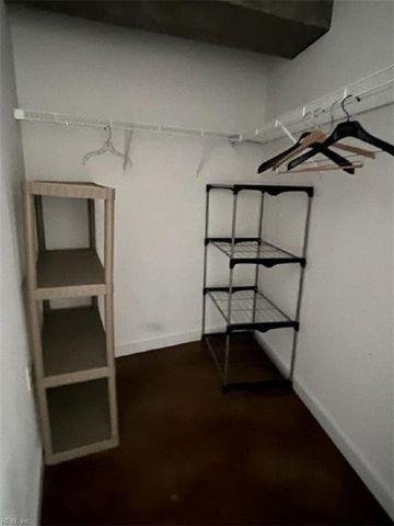 415 Saint Pauls Blvd Unit 103, Norfolk, VA 23510