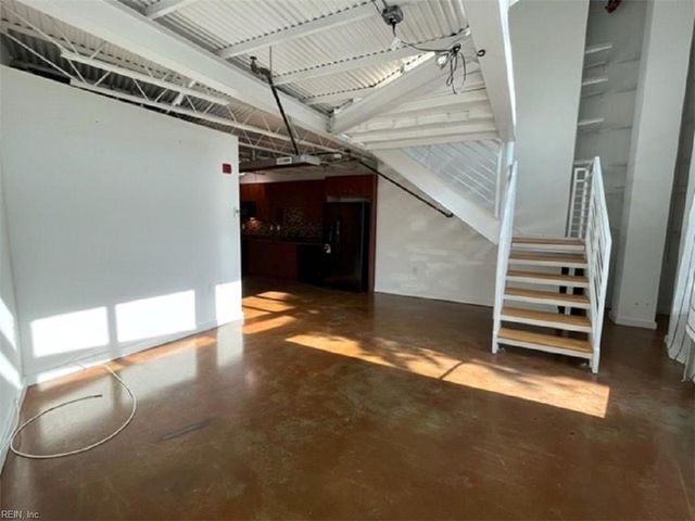 415 Saint Pauls Blvd Unit 103, Norfolk, VA 23510