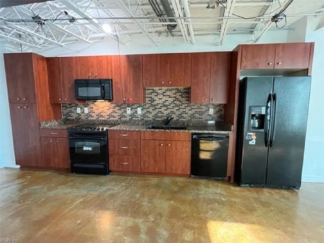 415 Saint Pauls Blvd Unit 103, Norfolk, VA 23510