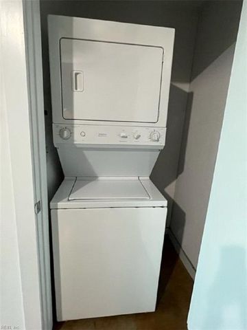 415 Saint Pauls Blvd Unit 103, Norfolk, VA 23510