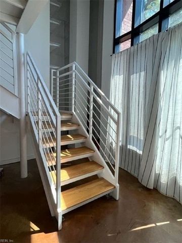 415 Saint Pauls Blvd Unit 103, Norfolk, VA 23510