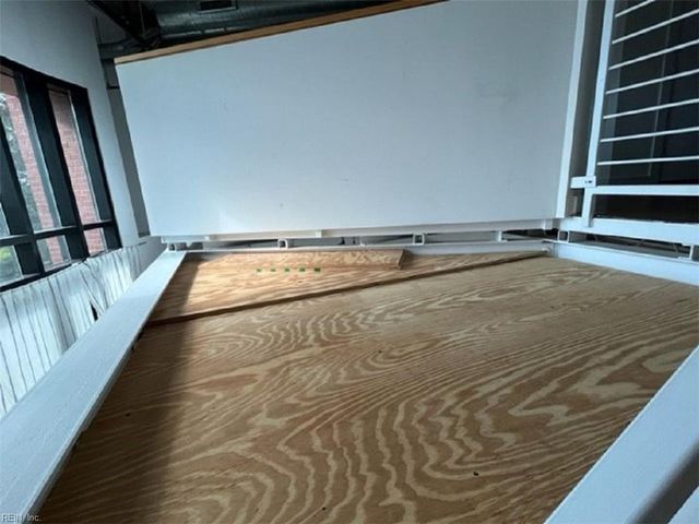 415 Saint Pauls Blvd Unit 103, Norfolk, VA 23510