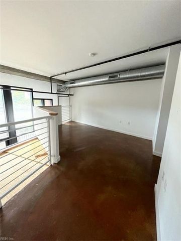 415 Saint Pauls Blvd Unit 103, Norfolk, VA 23510