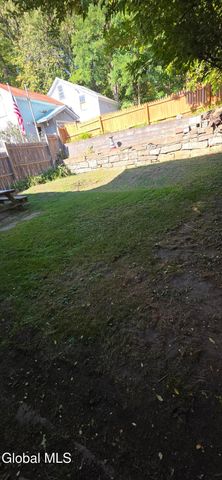 72 Grove Street, Amsterdam, NY 12010