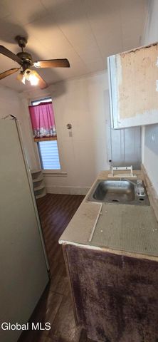 72 Grove Street, Amsterdam, NY 12010