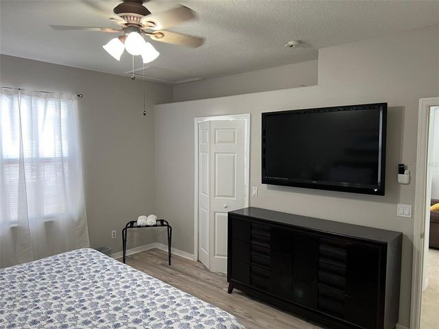 547 MADINA CIRCLE, Davenport, FL 33837