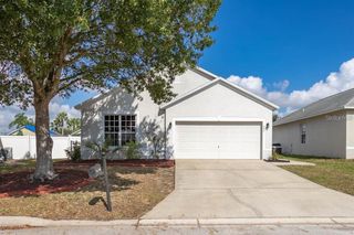 547 MADINA CIRCLE, Davenport, FL 33837