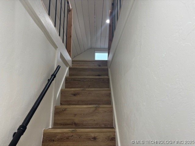 4822 Denison Street, Muskogee, OK 74401