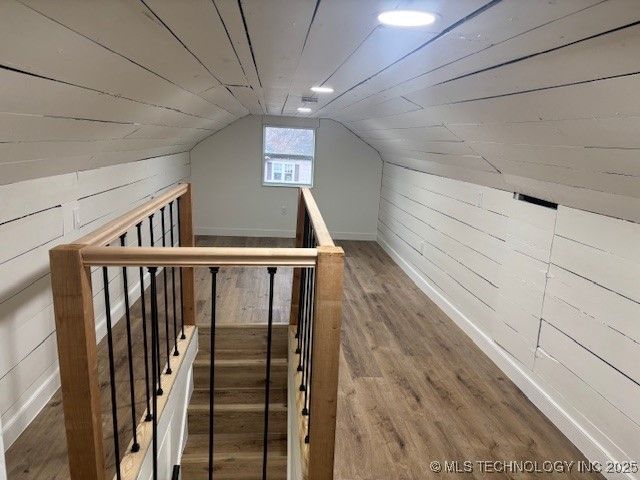 4822 Denison Street, Muskogee, OK 74401