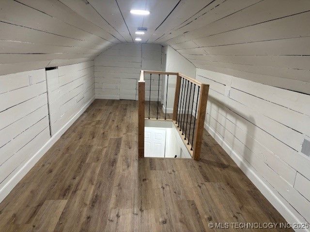 4822 Denison Street, Muskogee, OK 74401