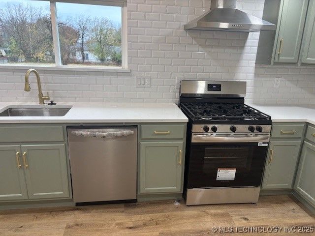 4822 Denison Street, Muskogee, OK 74401