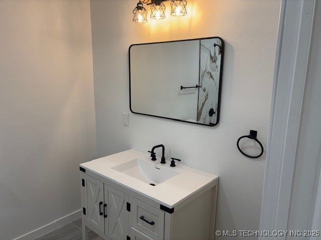 4822 Denison Street, Muskogee, OK 74401