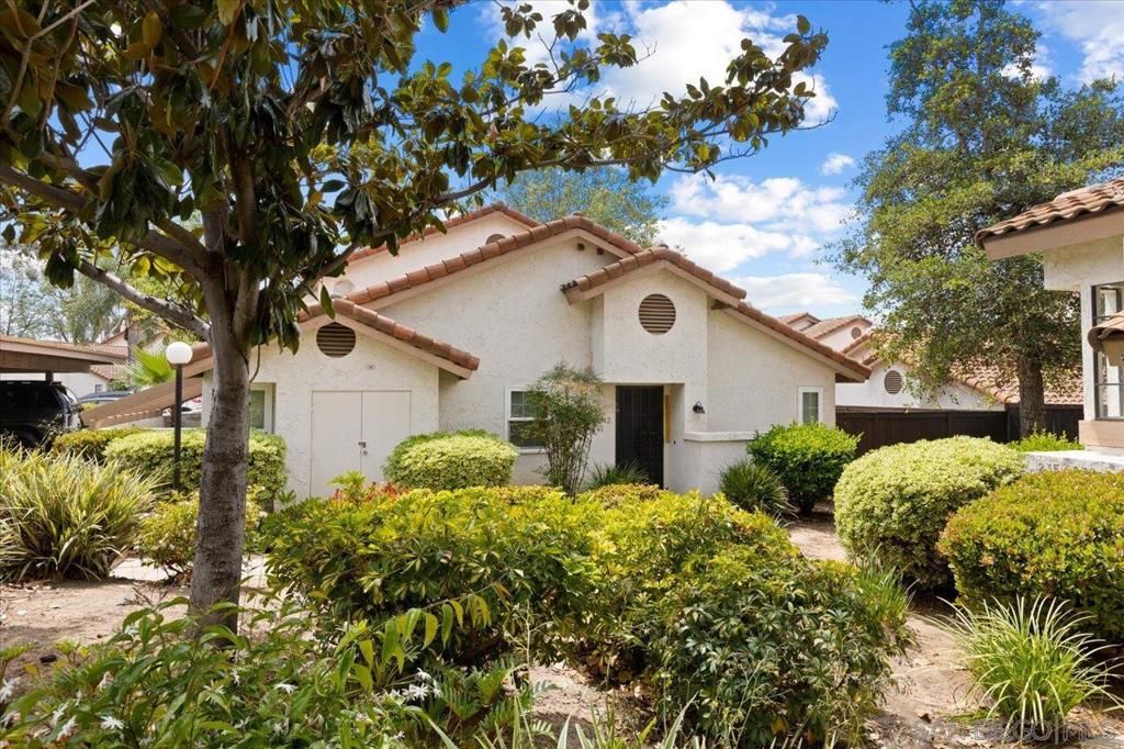 1651 S Juniper St 242, Escondido, CA 92025 — exterior