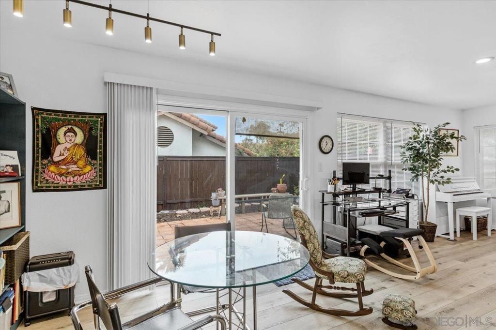 1651 S Juniper St 242, Escondido, CA 92025 — photo 4