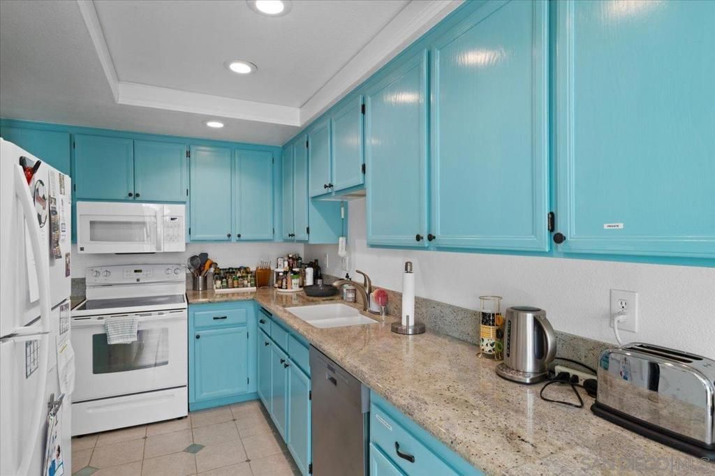 1651 S Juniper St 242, Escondido, CA 92025 — photo 5