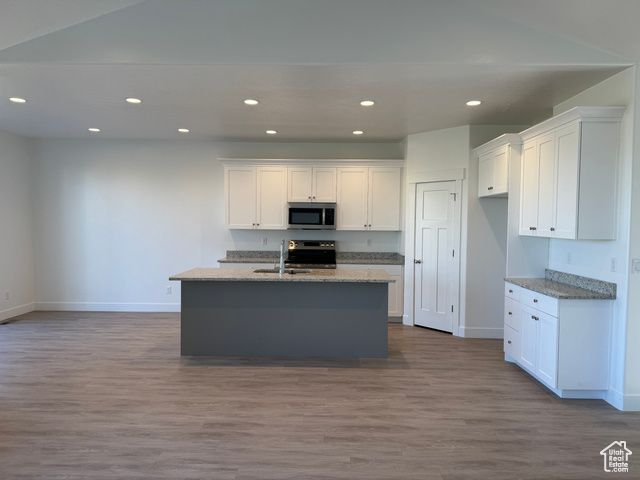 498 S 300 E, Santaquin, UT 84655
