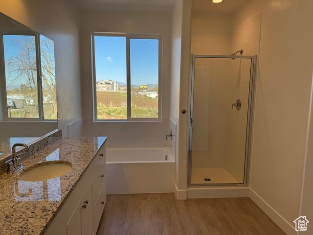 498 S 300 E, Santaquin, UT 84655
