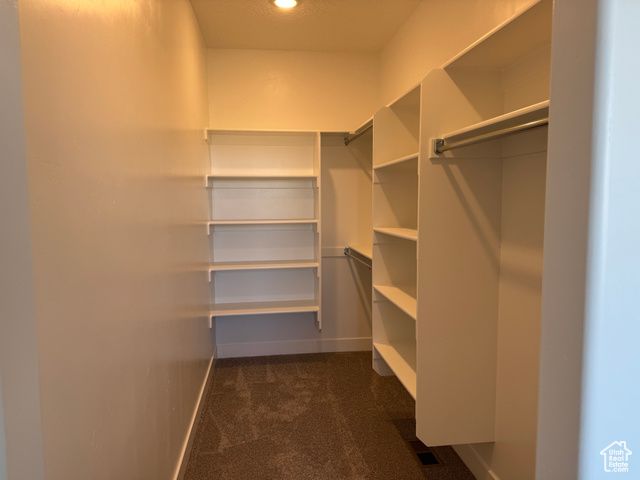 498 S 300 E, Santaquin, UT 84655