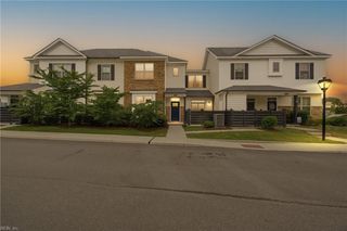 609 Kathy Ann WAY W, Carrollton, VA 23314
