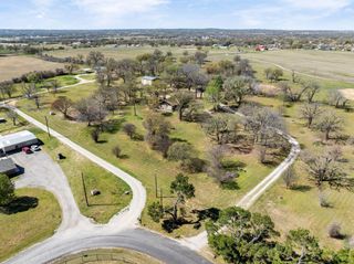 501 Lazy B Lane, Springtown, TX 76082